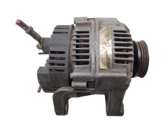 Alternatore Renault 7700866507 2541937A 75A Valeo
