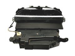 Tachimetro Toyota Yaris 83800-52510 457300-0421 33226