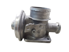 Valvola Egr BMW 3 7785789 7.22523.02 Pierburg