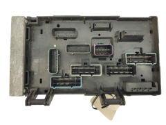 Scatola fusibili Chrysler 05144580AB 05144508AB 19599