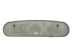 Contagiri Citroen C5 6104J4 580021270071