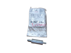 Supporto superiore ammortizzatore Nuovo Originale 1606275180 Citroen Peugeot
