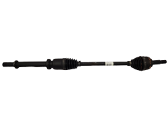 Albero di trasmissione Destra 8200378880 Clio 3 Renault 6715