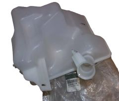 Serbatoio Liquido Tergicristalli Nuovo Originale 289101657R Renault