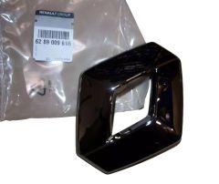 Emblema Anteriore Nuovo Originale 628900961R Renault