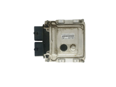 Centralina 33920-68K00 0261S04260 Suzuki Nissan Bosch 44283