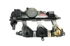 mk5776