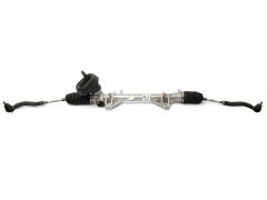 Cremagliera Sterzo Originale Renault Clio IV Captur 490012121R