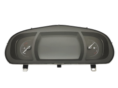 Tachimetro Renault Talisman 248104585R 47607