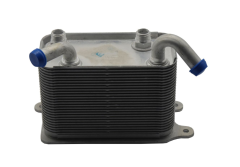 Radiatore Olio 7H0317019B 13171597101 VW Transporter Vika