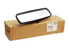Specchietto Interno Citroen Peugeot 814842 8148.42 Originale