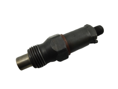Iniettore carburante Renault LCR6735405 7701039614 1.9 D F8Q Lucas