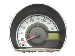 Tachimetro Aygo 107 C1 83800-0H010-C Toyota PSA 27688