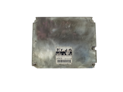 Centralina RF3R 18 881A 275800-5092 Mazda Denso
