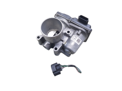Valvola corpo farfallato 161203912R A H8201269254 1.0 Dacia Renault Smart