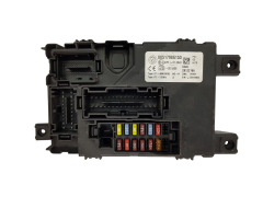 Scatola fusibili Fiat 00517986150 28122166 97RI-010040 Delphi 19937