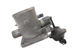 Valvola corpo farfallato KIA Hyundai 35100-2XXXX