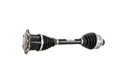 Albero di trasmissione Anteriore Fare Audi Q5 80A408271E B10616 Borsehung
