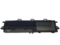 Contagiri Renault Scenic 2 8200704465 8200029616A