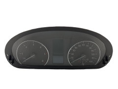 Contagiri Nuovo Originale Mercedes Sprinter 9069006502