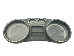 Tachimetro Peugeot 308 9665107480 503001550310 26576