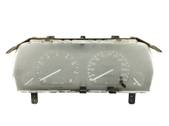 Contagiri Rover MG 200 AR0017002 HR-0086-005