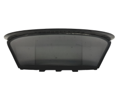 Display navigatore BMW 65.82- 6957342 AL6005 Alpine 6,5" 44125