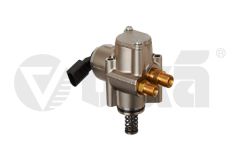Pompa Carburante 079127026J 11271702201 VW Audi Vika