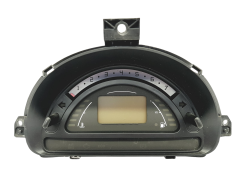 Contagiri Citroen C2 C3 9652008280 G 00 41404