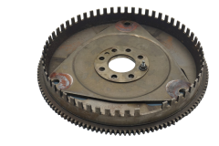 Volano motore 0535A1 9648788780 2.0 16v RFJ Peugeot 307