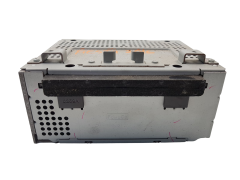Radio lettore CD Ford E1BT-18C815-GE NG AHU 1145