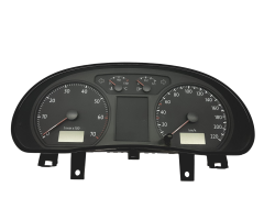 Contagiri VW Polo 6Q0920804 110080320031A 58784