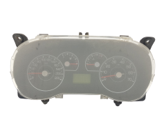 Contagiri Fiat Doblo 5550011005 27160