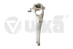 Snodo sterzo ruota Destra 7P0407246A 44071740601 Volkswagen Touareg Vika