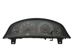 Contagiri Opel Vectra C 13140890RK VDO 57320