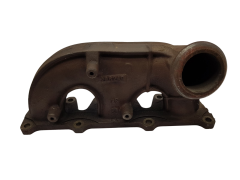 Collettore scarico 9629624980 296249 Renault Espace 3 3.0 V6 24V 2314