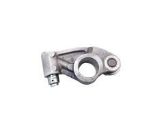 Bilanciere 8200007915 8201067796 2.2 dCi 2.5 dCi Renault