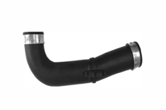 Tubo radiatore 1K0145838P 11451779201 VW Seat Skoda Vika