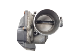 Valvola corpo farfallato Ford 9M5Q-9E926-AA A2C53286823 VDO 3367