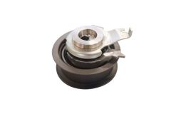 Tendicinghia 04E109479A B12186 VW Audi Seat Skoda Borsehung