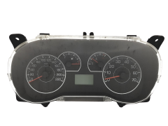 Tachimetro Fiat Grande Punto 51867546 29923