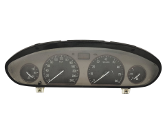 Contagiri Lancia Lybra 46800838 503000011000 42153