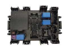 Modulo centralina BSI Suzuki 68K10 19304