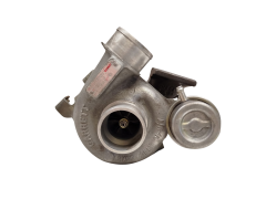 Turbocompressore Nissan 144112J620 452215-2