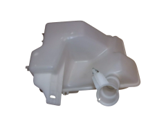Serbatoio Liquido Tergicristalli Nuovo Originale 289105606R Renault