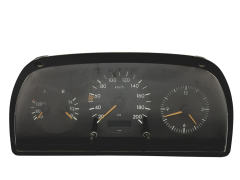 Tachimetro Mercedes Vito MB0005428401 48578