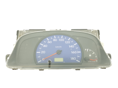 Contagiri Daihatsu Cuore 83800-B2L30