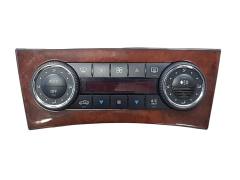 Centralina Riscaldamento A/C Mercedes-Benz C A2038303685
