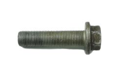 ad3-pmk1005