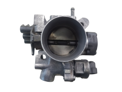 Valvola corpo farfallato Chrysler 12R-10364B 4573367